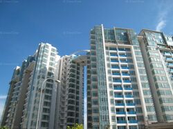 The Quartz (D19), Condominium #610516801